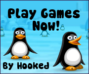 Play Free Games Online in Your Browser-No Downloads!